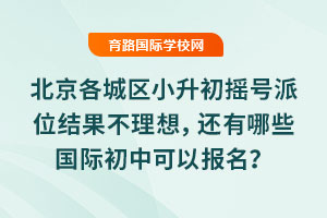 2025걱ǅ^(q)Сu̖λY(ji)߀ЩHпԈ(bo)