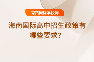 2025꺣χ(gu)HЩҪ