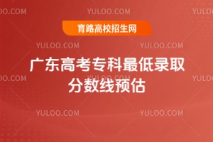 2025V|߿Ʒ?jn)?sh)A(y)y(c)vV|߿ȡ?jn)?sh)