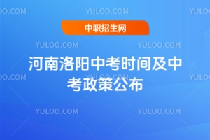 2025пr(sh)gп߹622-23գ