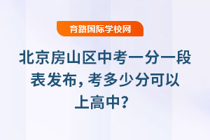 2025걱ɽ^(q)пһһαl(f)ٷֿϸУ