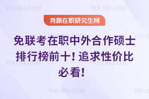 (lin)Tʿаǰʮ׷ԃr(ji)ȱؿ