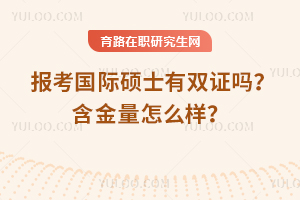 2025(bo)HTʿpCô