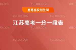 2025꽭K߿һһαͷֿ·B