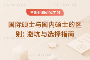 (gu)HTʿc(gu)(ni)Tʿą^(q)eܿcxָ