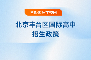 2025걱S_(ti)^(q)(gu)H