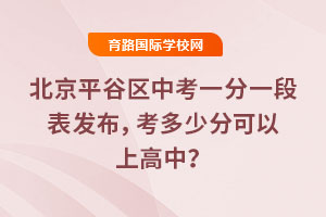 2025걱ƽȅ^(q)пһһαl(f)ٷֿϸУ