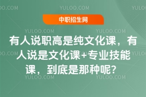 fǼĻnfĻn+I(y)nǷN