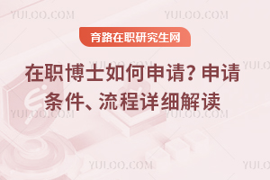 2025ʿՈ(qng)Ո(qng)lԔ(x)x