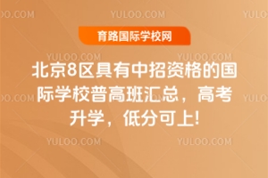 2025걱8^(q)Yć(gu)HW(xu)Уո߰R߿W(xu)ͷֿ!