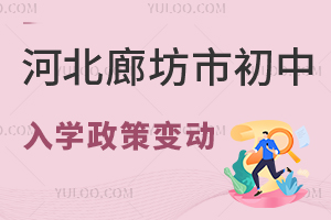 2025ӱȷгW׃ӽxWҪPc