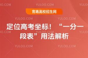 λ߿(bio)һһα÷