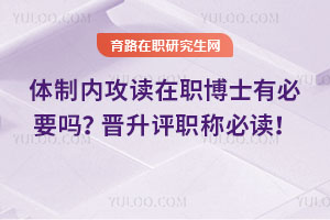 wƃ(ni)xʿбҪxuQx