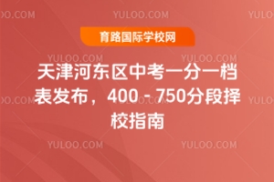 2025?xn)|^(q)пһһnl(f)400-750ֶΓУָ