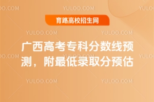 2025V߿Ʒ?jn)?sh)A(y)y(c)ȡA(y)