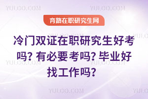 TpCоÿбҪI(y)ҹ᣿