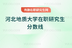 ӱ|(zh)W(xu)о?jn)?sh)