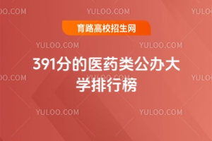 391ֵt(y)ˎkW(xu)а2025