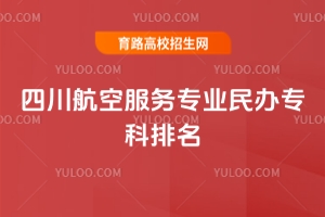 Ĵշ(w)I(y)k(yu)|(zh)W(xu)У]