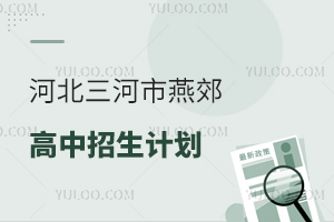 2025ӱོӋ(j)һ[k/˽