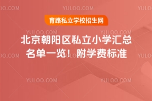 2026걱ꖅ^(q)˽СWRһ[WM˜