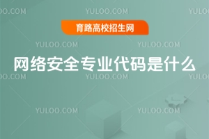 W(wng)j(lu)ȫI(y)aʲô