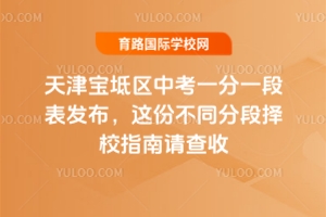 ?q)^(q)2025пһһαl(f)@ݲֶͬΓУָՈϸеĳ·