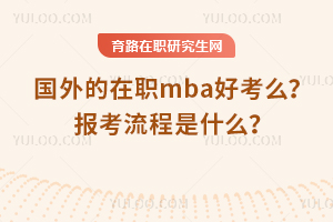 (gu)mbaÿô(bo)ʲô