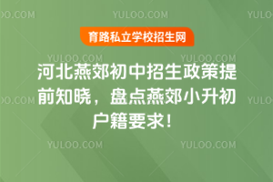 2025ӱོǰ֪Pc(din)ོСҪ