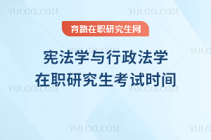 W(xu)cW(xu)оԇr(sh)g