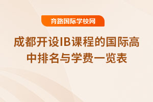 2025ɶ_O(sh)IBn̵ćHcW(xu)Mһ[