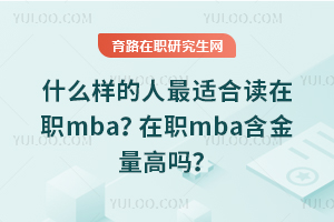 ʲôӵmxmbamba߆