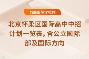 2025걱^(q)(gu)HӋ(j)һ[(gu)H(gu)H