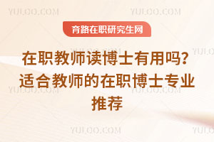 ̎xʿÆ᣿mϽ̎ʿ(zhun)I(y)]