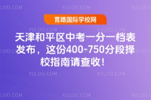 2025ƽ^(q)пһһnl(f)@400-750ֶΓУָՈ(qng)գ