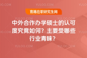 kW(xu)TʿJ(rn)ɶȾҪЩИI(y)A