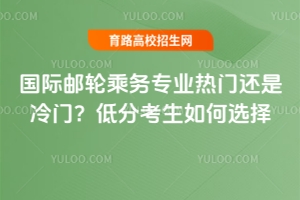 H]݆˄(w)I(y)T߀Tͷֿx