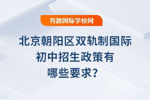 2025걱(yng)^(q)p܉Ƈ(gu)HЩҪ