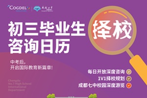 622ճɶЇHпУvgӭǰУԃ!