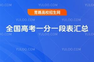 2025ȫ߿һһαRԃʹ÷