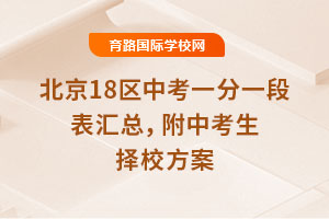 2025걱18^(q)пһһαRпУ