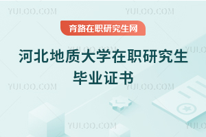 ӱ|(zh)W(xu)оI(y)C