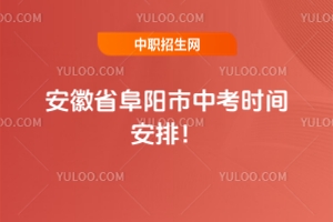 2025갲ʡпr(sh)g