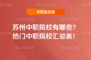 KԺУЩTԺУR