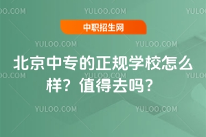 ЌҎ(gu)W(xu)Уôӣֵȥ