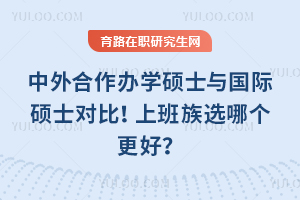 kW(xu)Tʿc(gu)HTʿ(du)ϰxĂ(g)