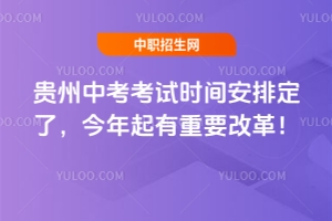 2025FпԇrgŶҪĸ