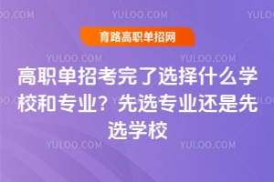 ȡUM(fi)ȥxǷՈ˿˿ָρˣ