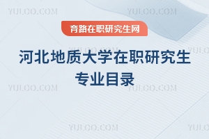 ӱ|(zh)W(xu)оI(y)Ŀ