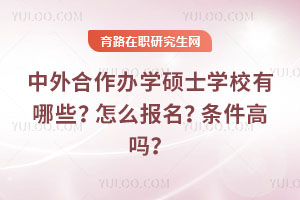 kW(xu)TʿW(xu)УЩô(bo)l߆